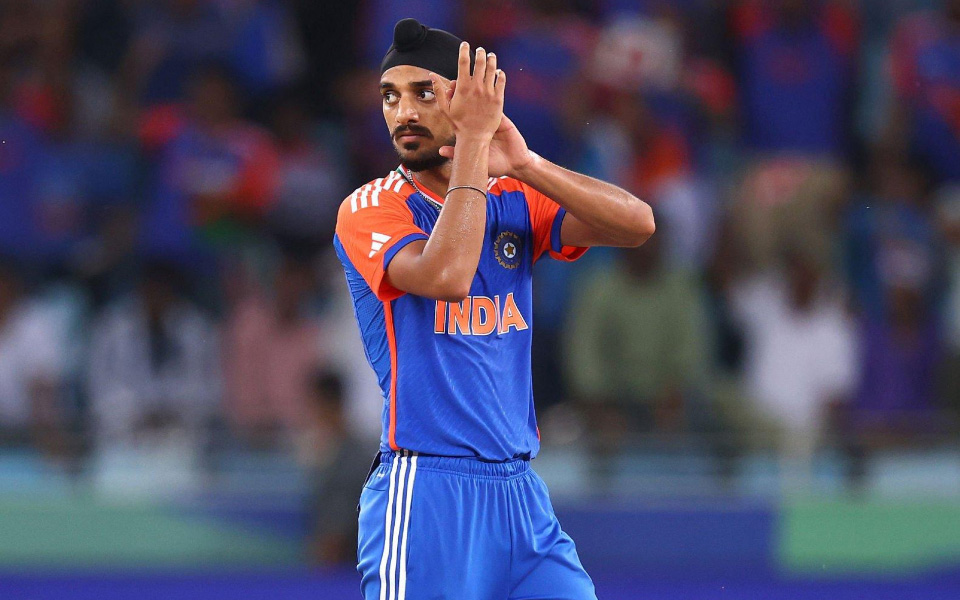 Asia Cup 2025: One benched player from each Super Four team who deserved more chances