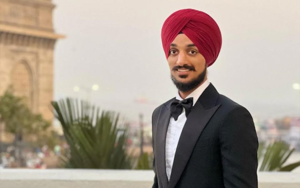Arshdeep Singh Net Worth & Salary: Endorsements, Career Achievements