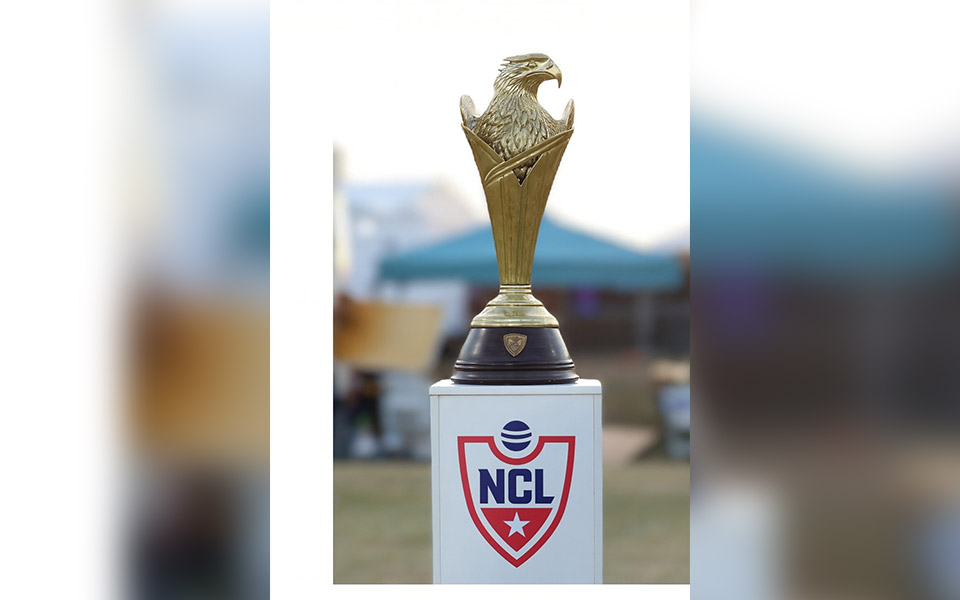 NCL T10 2025: Team-wise one player to watch out for