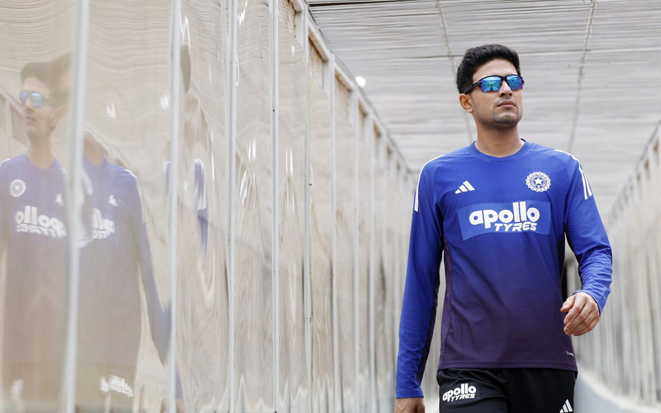 IND vs WI 2025: ‘Don’t take West Indies lightly, focus on long-term goals’ - Ex-star's message to Shubman Gill's India