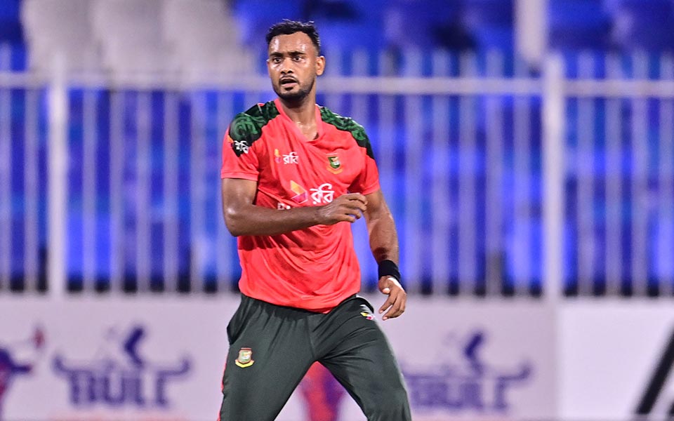 AFG vs BAN Dream11 Prediction