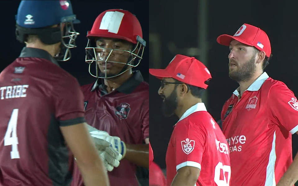 NCL T10 2025: Match 10, ATL vs DL Match Prediction – Who will win today’s NCL T10 match between ATL vs DL?