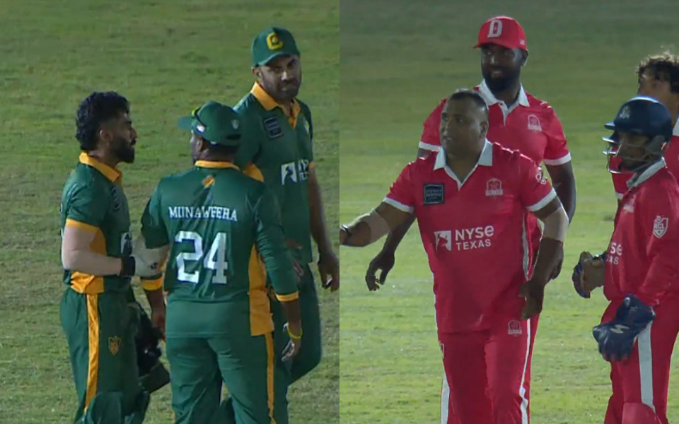 DL vs CHI Match Prediction, Match 12 – Who will win today’s NCL T10 2025 match?