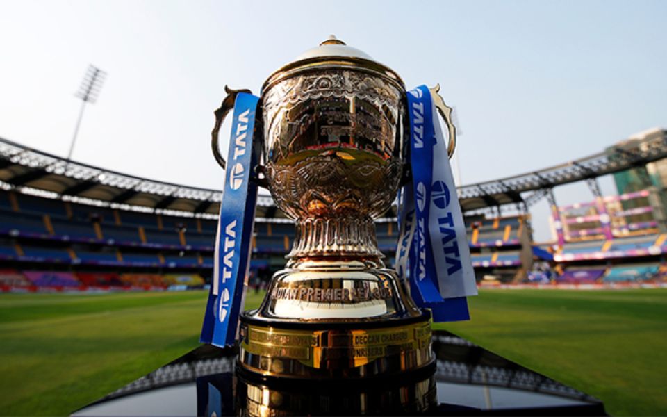 Who can register for IPL 2026 Auction? Complete process explained