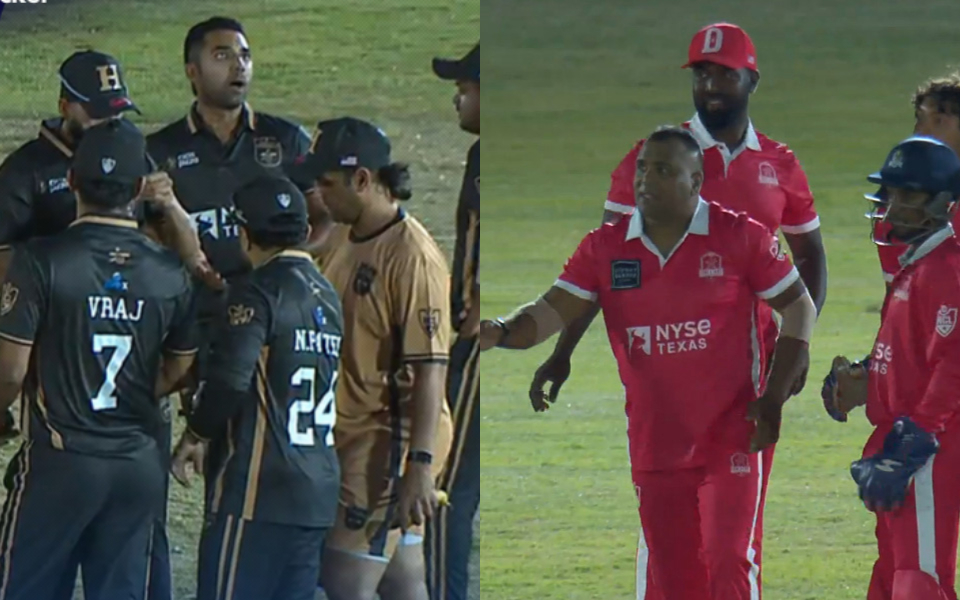 DL vs HGC Match Prediction, Match 15 – Who will win today’s NCL T10 2025 match?