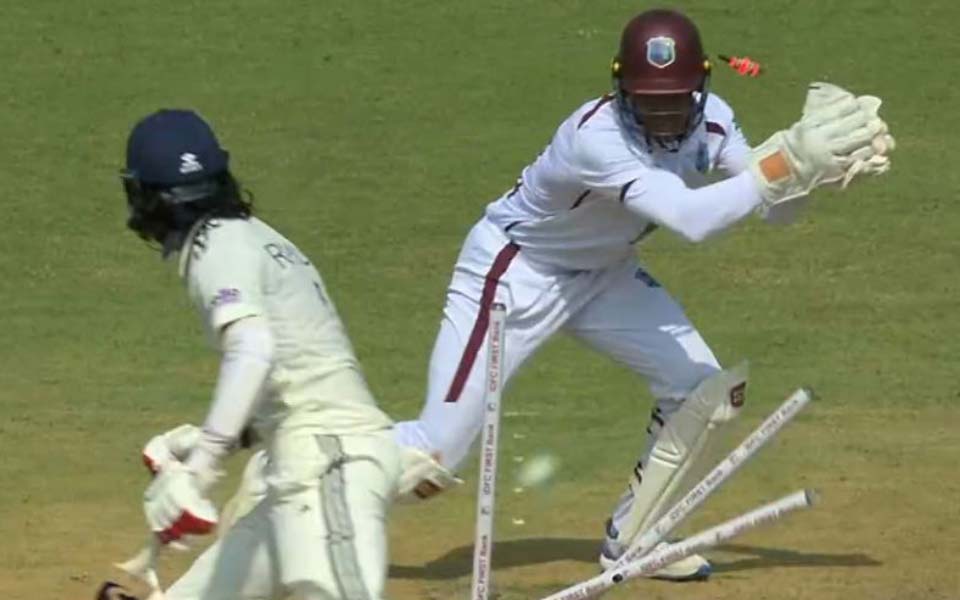 IND vs WI 2025: ‘KL Rahul will curse his dismissal a lot’ – Ex-batting coach on opener’s untimely dismissal in New Delhi Test