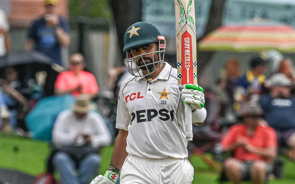 PAK vs SA 2025: Babar Azam is a world-class player, his wicket will be crucial for South Africa, says captain Aiden Markram