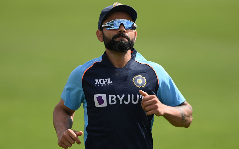 Virat Kohli's captaincy had high expectations but ended in disappointment: IPL-winning coach