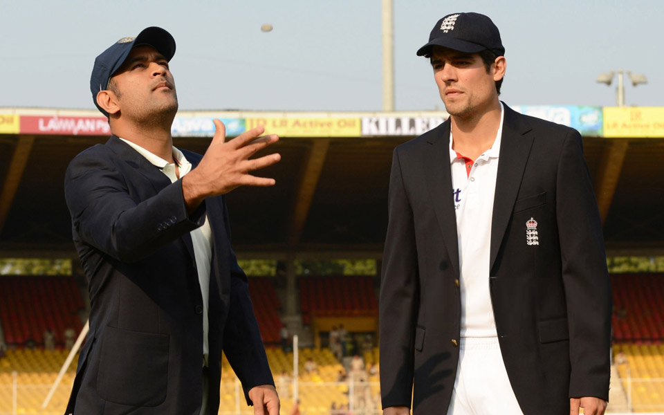 IND vs WI 2025: When did India last enforce a follow-on and bat again?