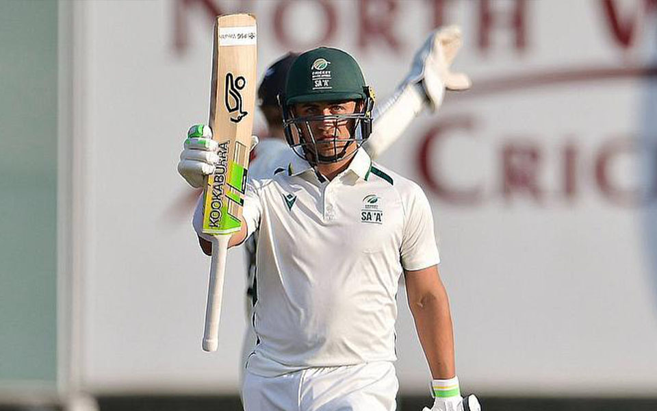 IND vs SA 2025: Temba Bavuma included in South Africa A squad for India tour | CricTracker