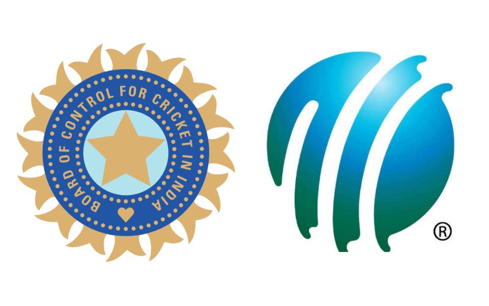 ICC and BCCI condole tragic loss of three Afghan cricketers