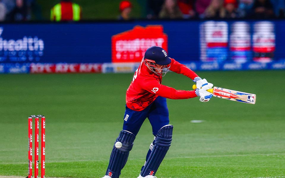 New Zealand vs England Prediction, 2nd T20I – Who will win today’s match between NZ vs ENG? | CricTracker
