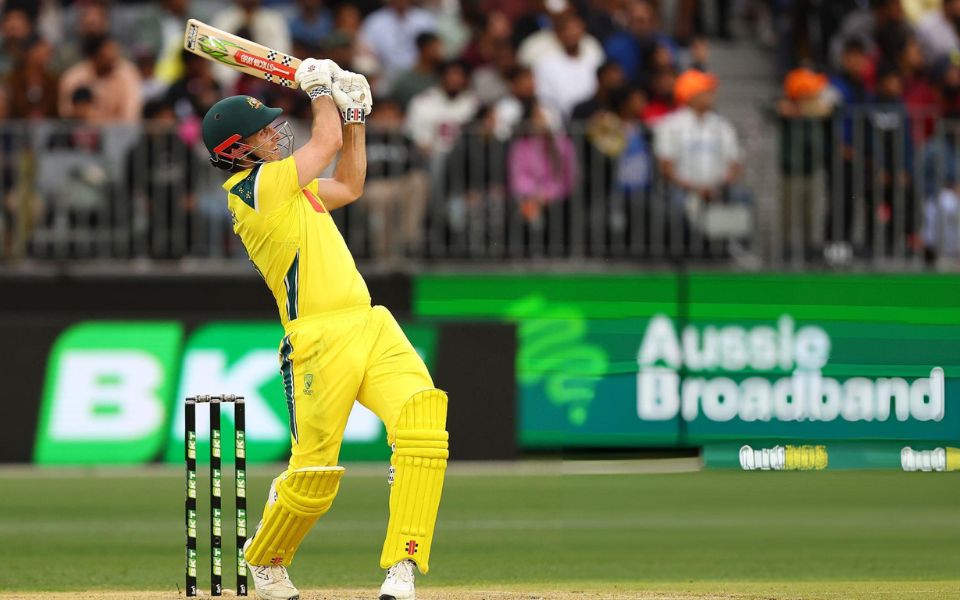 AUS vs IND 2025, 1st ODI – Quotes and Reactions from first ODI between Australia and India