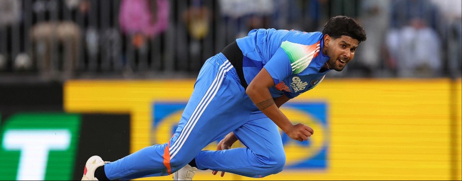 AUS vs IND 2025: “It’s just about getting the length right” – Legendary pacer analyses under-fire Harshit Rana’s bowling in first ODI