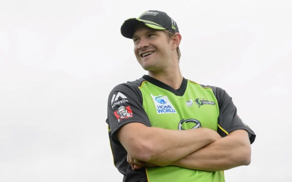 “I’m proud of what we accomplished” – Shane Watson parts ways with San Francisco Unicorns after three-year coaching stint