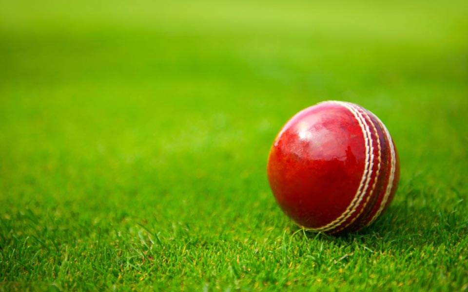 Ranji Trophy 2025-26: Services' Arjun Sharma, Mohit Jangra account for two hat-tricks in same innings