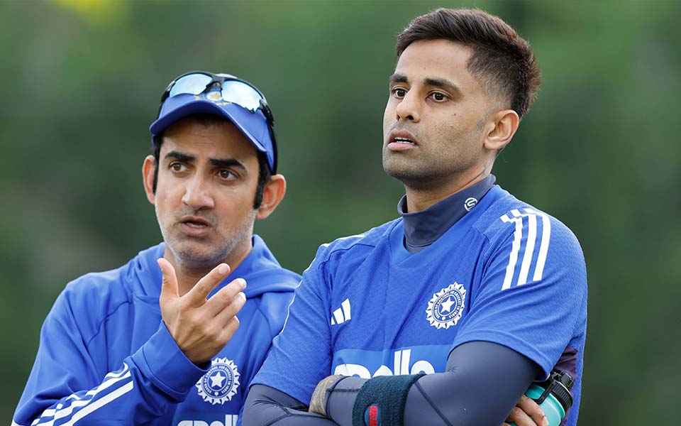 Australia vs India Prediction, 1st T20I – Who will win today’s match between AUS vs IND?