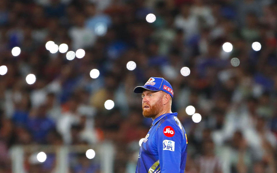 Top 5 wicketkeepers teams will target in IPL 2026 auction