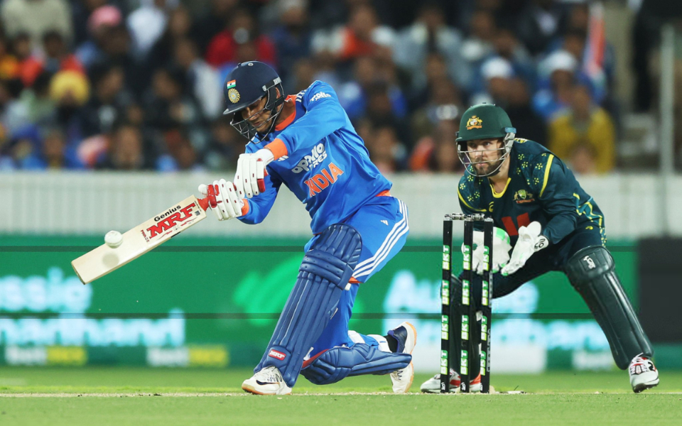 Australia vs India Prediction, 2nd T20I – Who will win today’s match between AUS vs IND?