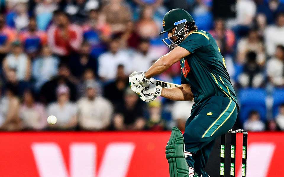 AUS vs IND 2025: ‘Bowlers gave him too much room’ - Irfan Pathan analyses India’s tactical miss in Hobart