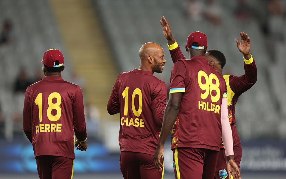 NZ vs WI 2025, 1st T20I Review: After Bangladesh whitewash, West Indies begin 'Mission New Zealand Domination' in style