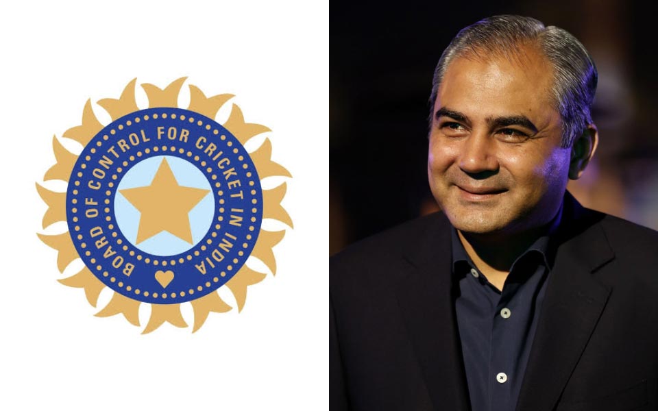 ICC steps in to resolve BCCI-Mohsin Naqvi Asia Cup trophy row during Dubai meet