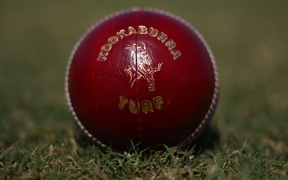ECB scraps Kookaburra ball trial after three seasons of County Championship controversy