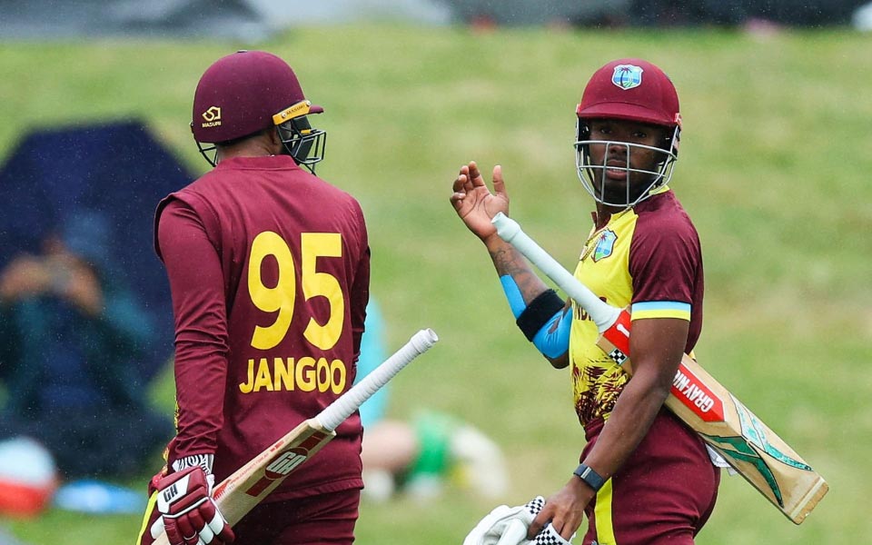 New Zealand vs West Indies Prediction, 5th T20I – Who will win today’s match between NZ vs WI?