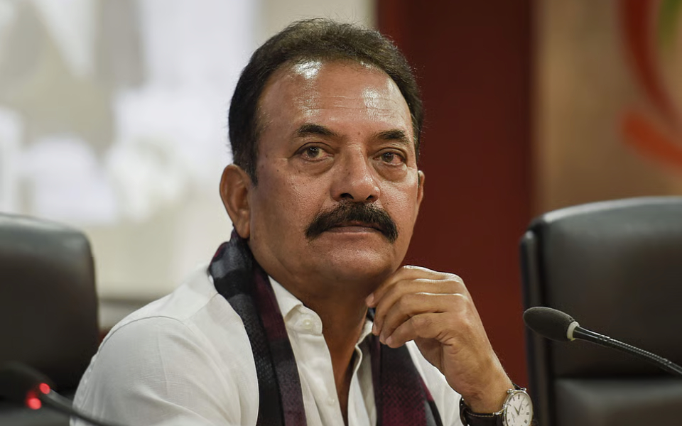 Madan Lal ready forwards helping hand, ready to coach Delhi after horrendous start to Ranji season