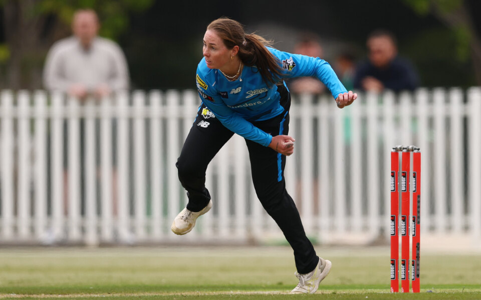 Amanda-Jade Wellington