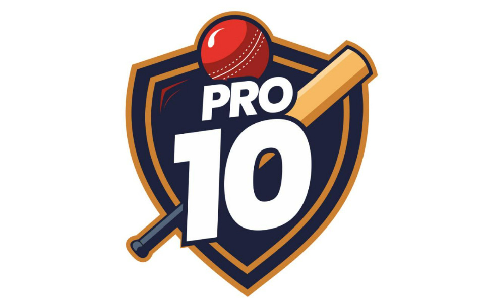 Pro10 League