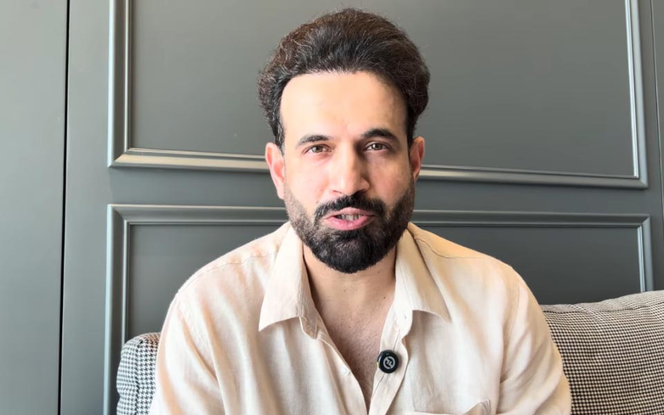 IND vs SA 2025: 'Need to plan a roadmap' - Irfan Pathan decodes 'embarrassing' series whitewash