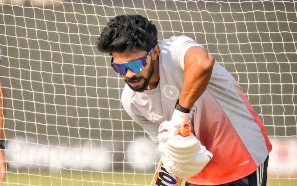 ‘Feel bad for players’ – KL Rahul opens up on Ruturaj Gaikwad’s start-stop career ahead of South Africa ODIs