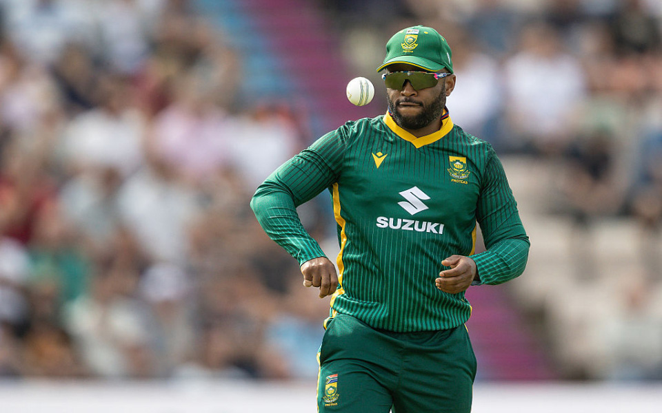 IND vs SA 2025: ‘I fit in top three, but whatever’s best for team’ – Temba Bavuma not fussed about batting position | CricTracker