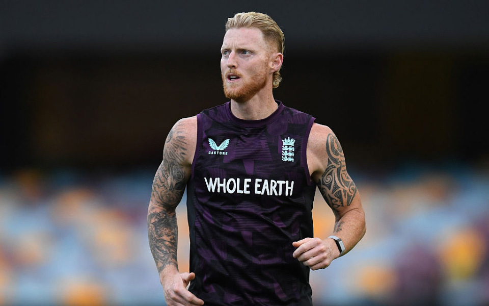 Ashes 2025-26: ‘Australia is the best country’ – Ben Stokes jokingly criticises his homeland while praising rivals | CricTracker