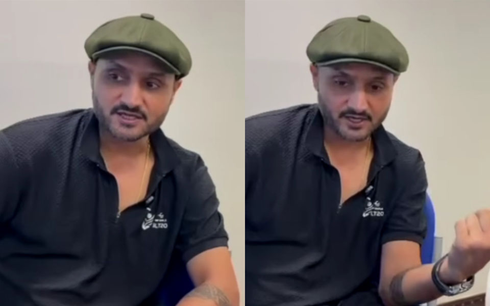 IND vs SA 2025: Harbhajan Singh picks both Kuldeep and Varun Chakravarthy in India Playing XI for Cuttack clash