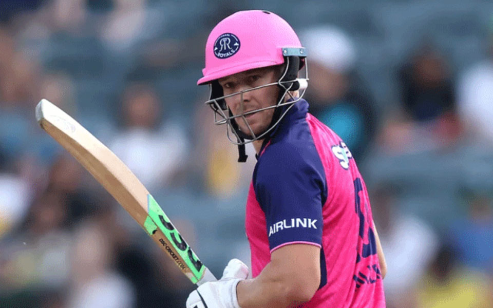 SA20 will be excellent prep for T20 World Cup, says David Miller