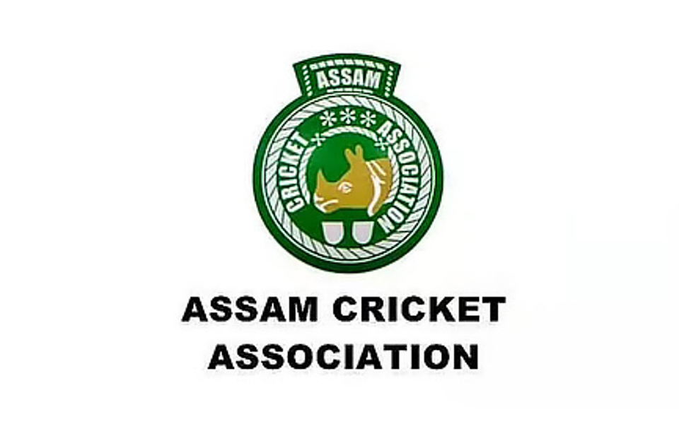 ACA suspends four players over corruption allegations in Syed Mushtaq Ali Trophy
