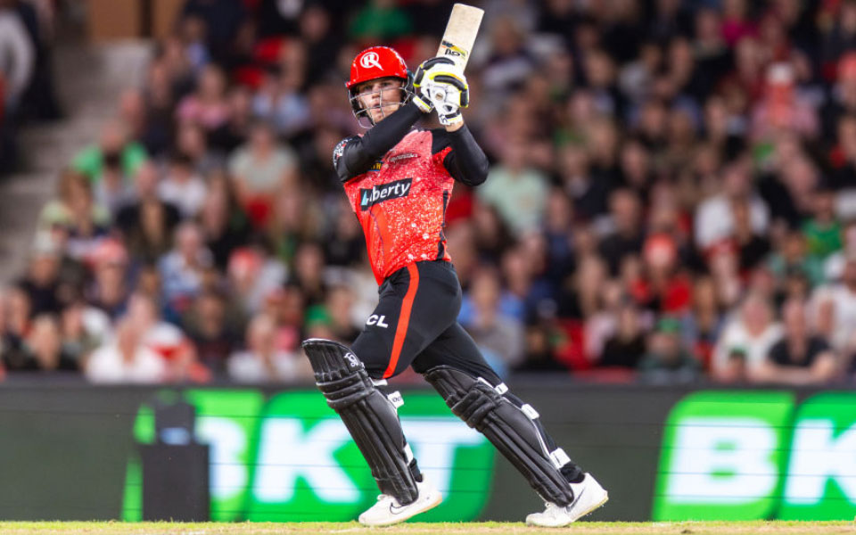 REN vs HEA Dream11 Prediction