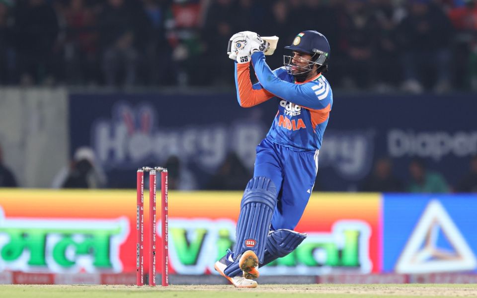 T20 World Cup 2026: Top 5 players returning after injury