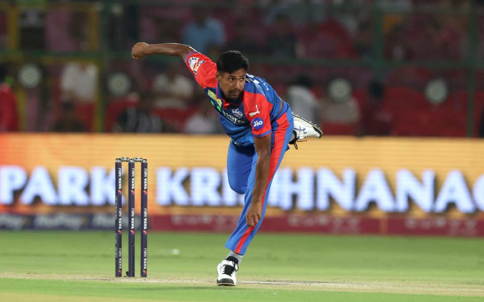 IPL 2026: Former India cricketer feels CSK missed a trick in not picking Mustafizur Rahman at auction