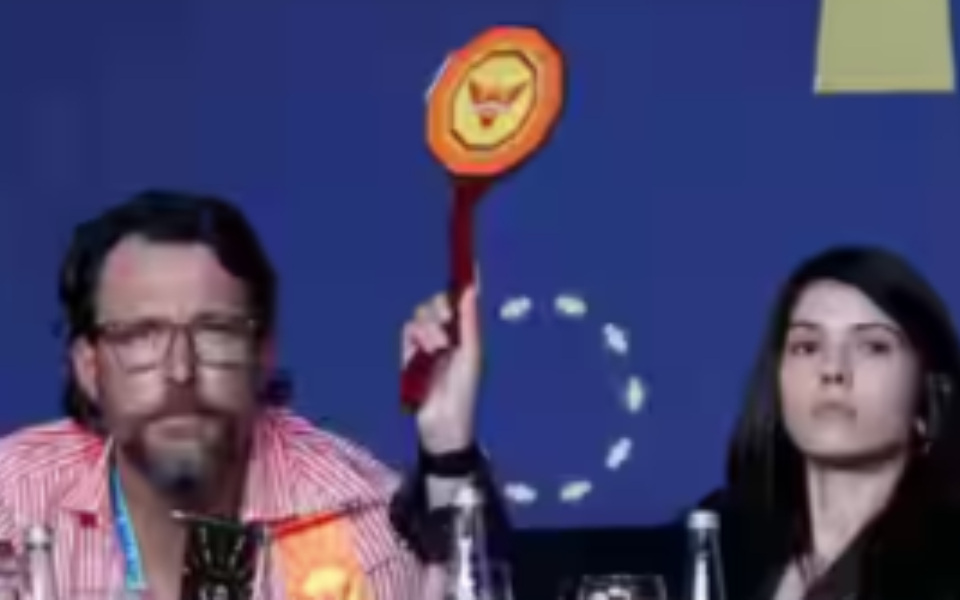 IPL 2026: 'Who'll bowl the 20 overs? - Kris Srikkanth slams SRH over auction approach