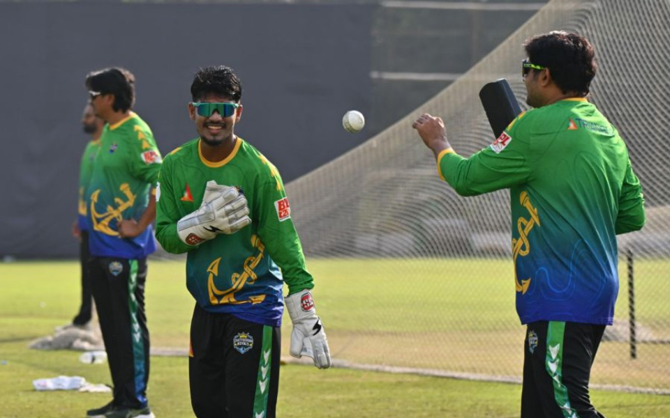 BPL 2025-26: Chattogram Royals fail to secure sponsorship, BCB takes ownership charge