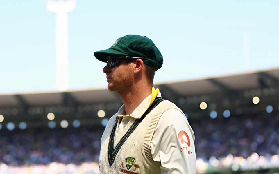 '36 wickets across two days is too much' - Steven Smith reacts as Boxing Day Test gets premature end