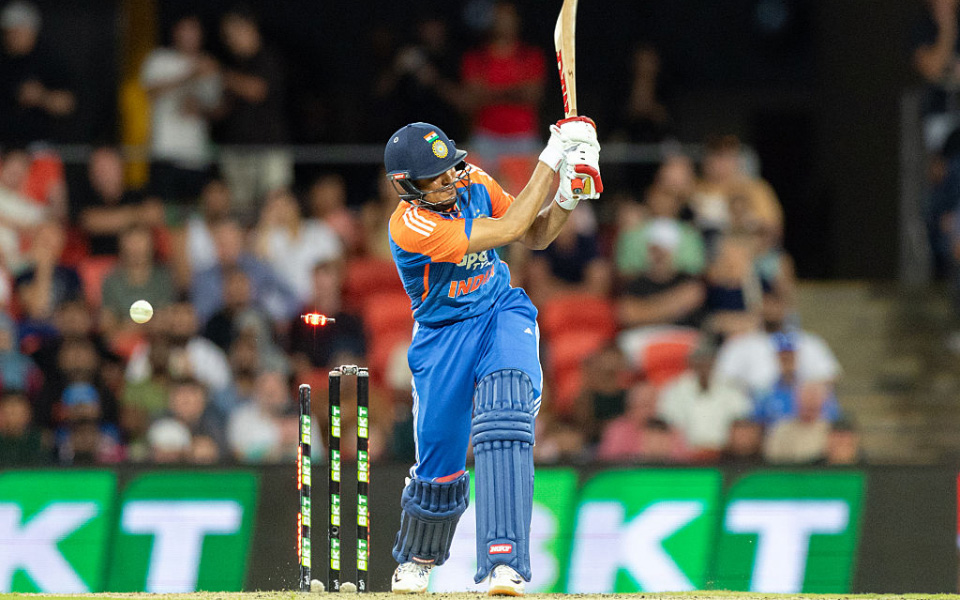 'He can't match Kohli; can't be all-format captain' -  Former England star gives stunning verdict on 'complacent' Shubman Gill