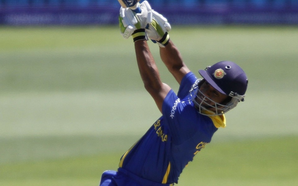 Ex-Sri Lanka U19 star Akshu Fernando's seven-year battle with coma ends in unfortunate demise