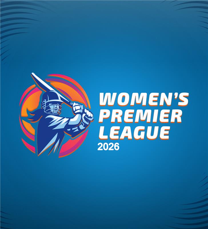 WPL 2026: Where to Watch Matches - TV Channels & Live Streaming in India