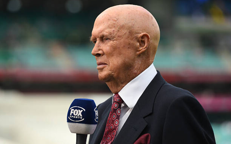 Kerry O’Keeffe picks no English player in Combined XI of Ashes 2025-26