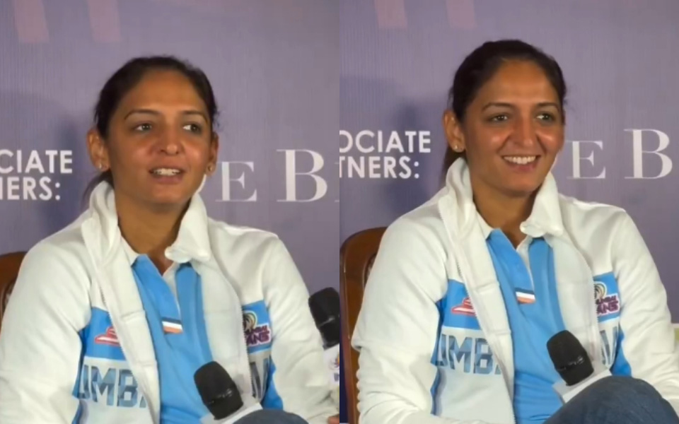 WPL 2026: ‘Please come prepared’ - Jhulan Goswami calls out reporter after factual error