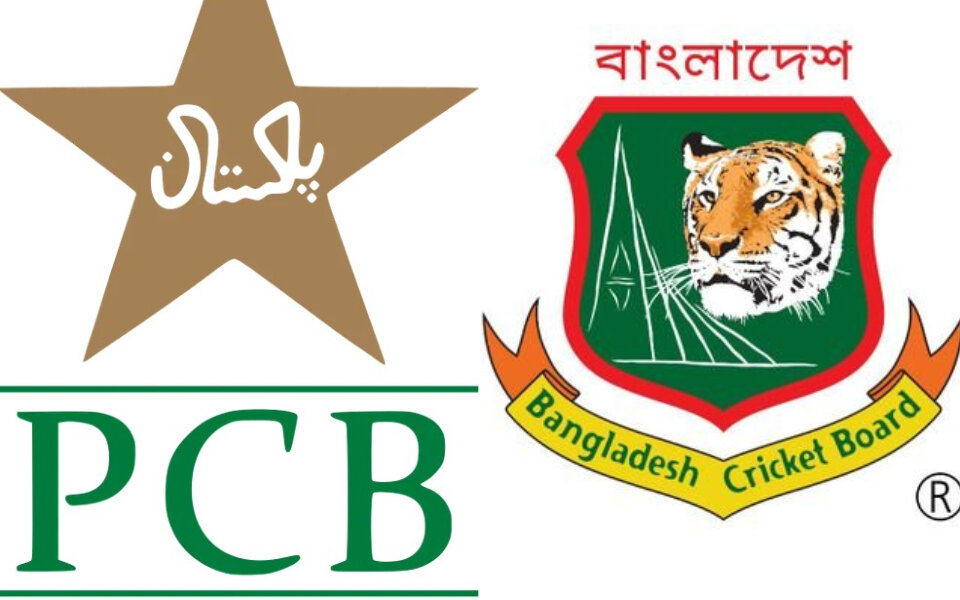 Pakistan offers to host Bangladesh fixtures in T20 World Cup 2026